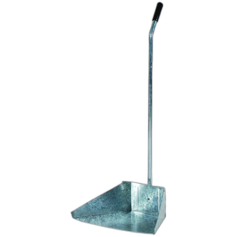 APANHADOR METALICO PL0647.jpg