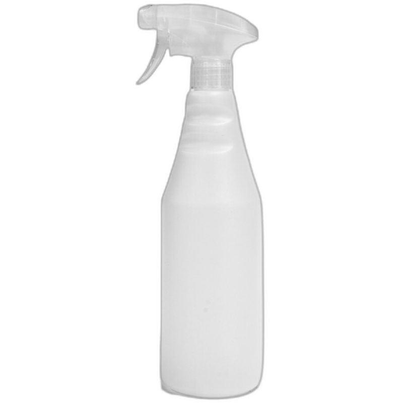 GARRAFA PULVERIZADORA PL0651.jpg