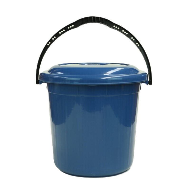 BALDE 16L C/ TAMPA PL0657.jpg