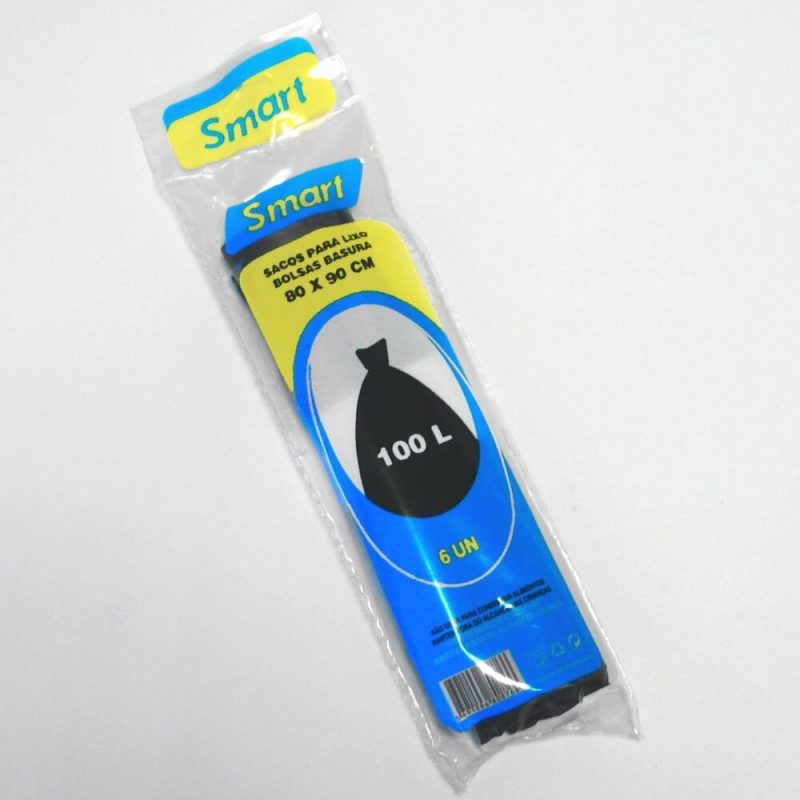 SACO LIXO 85x105 - 100L- 6UN PL0668 06.jpg