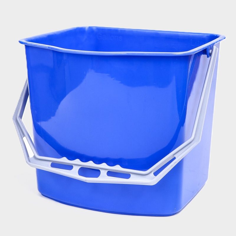BALDE AZUL DO CARRO DUPLO PL0687 BA.jpg