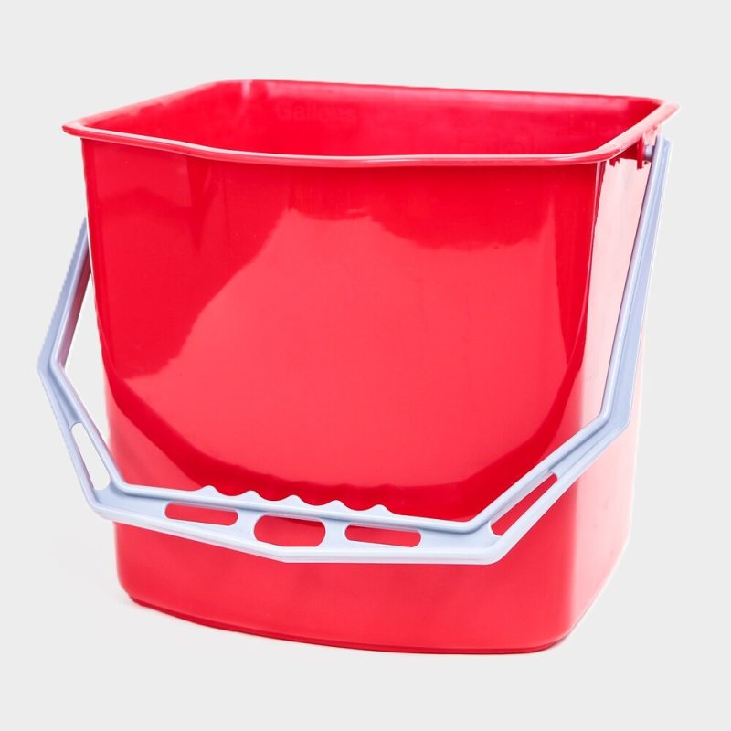 BALDE VERMELHO DO CARRO DUPLO PL0687 VM.jpg