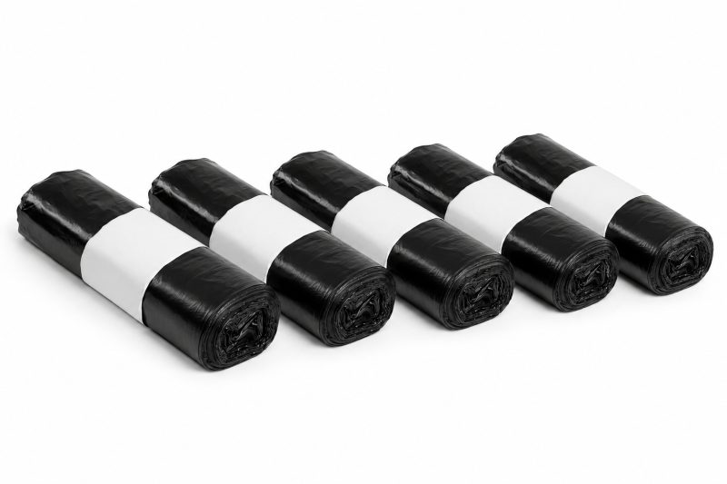 SACO LIXO ECO-ROLL 50L - 10 SACOS PL0691 50.jpg
