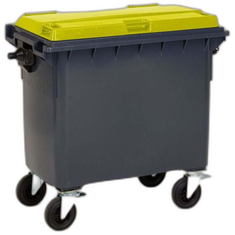 CONTENTOR D800 LS DIN AMARELO PL0747 AM.jpg