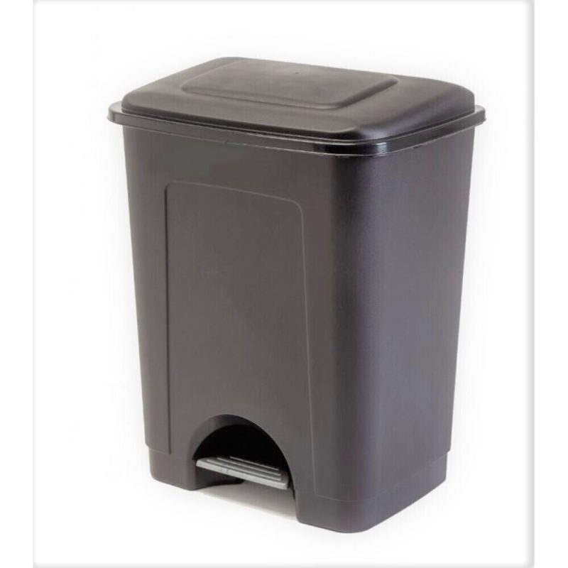 BALDE DO LIXO C/ PEDAL 35L PL0753.jpg