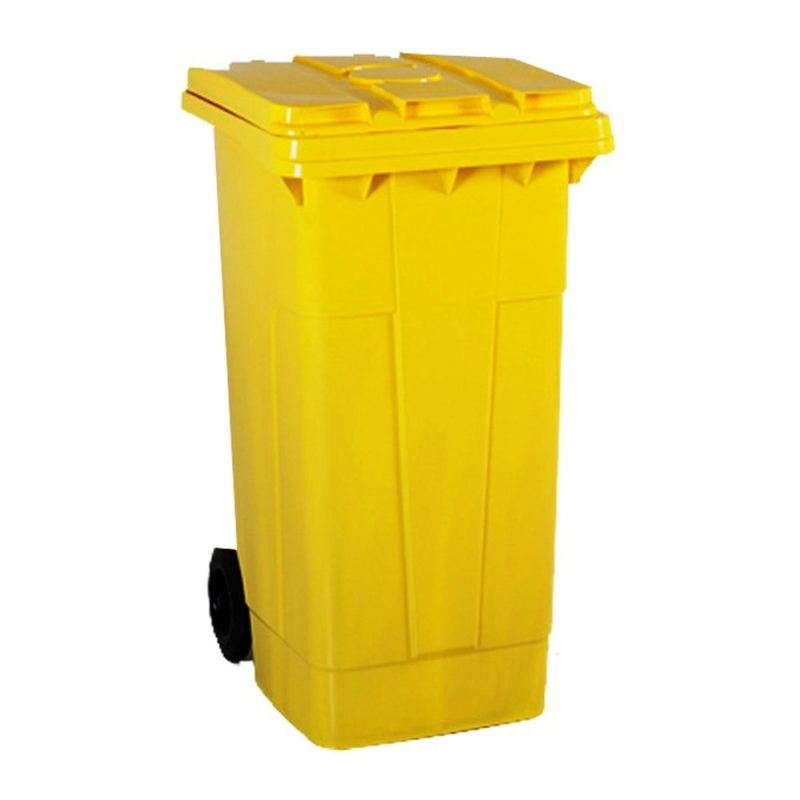 CONTENTOR C/ RODAS AMARELO 240L PL0757_AM.jpg