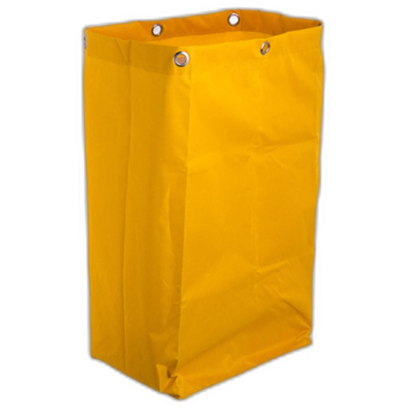 SACO AMARELO PARA CARRO PIQUET PL0777_SC.jpg