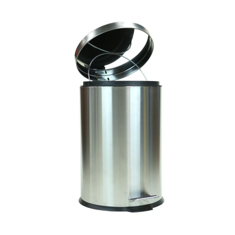 BALDE INOX C/ TAMPA E PEDAL 12L PL0779.jpg