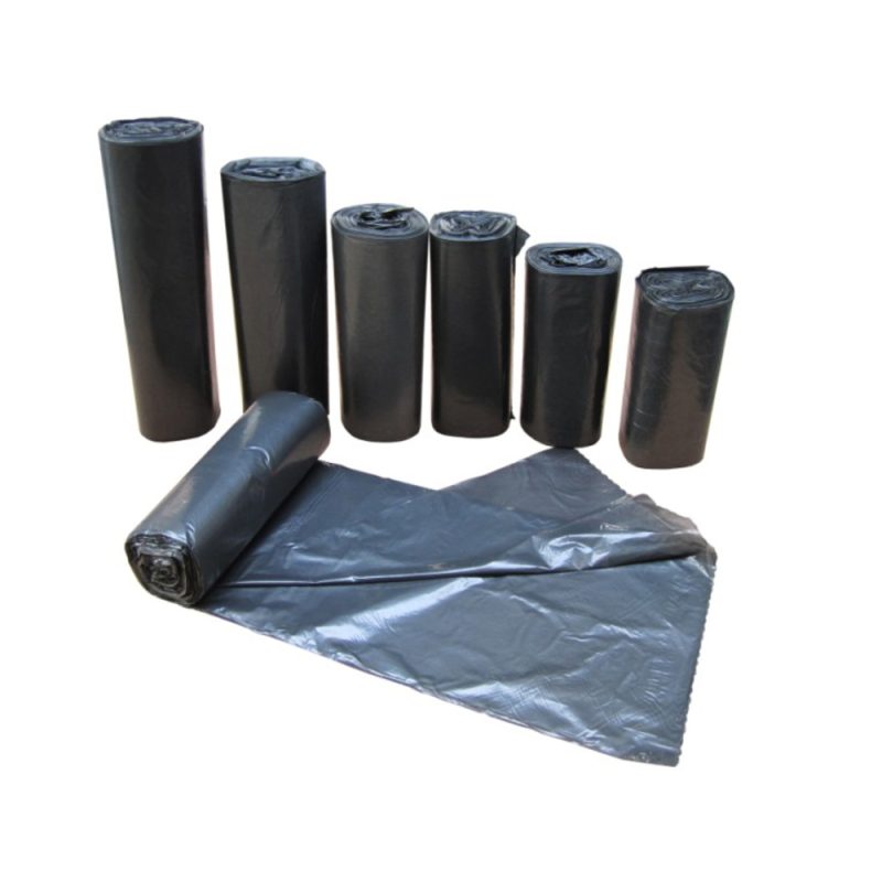 SACO PRETO LIXO 52X60- 30L-20UN PL0780.jpg
