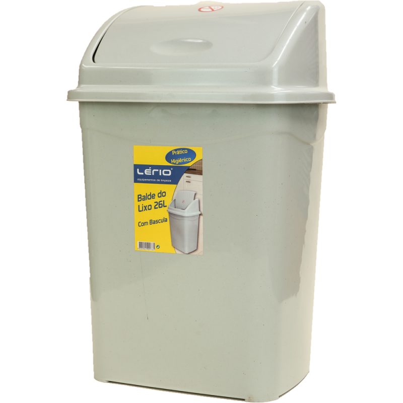 BALDE 26 L C/ PEGA PL0787.jpg