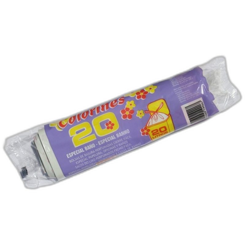 SACO LIXO PERFUMADO FECHO FACIL - 20L - 20UN PL0793.jpg