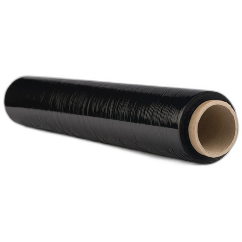 FILME ESTIRÁVEL PRETO 2KG PL0799.jpg