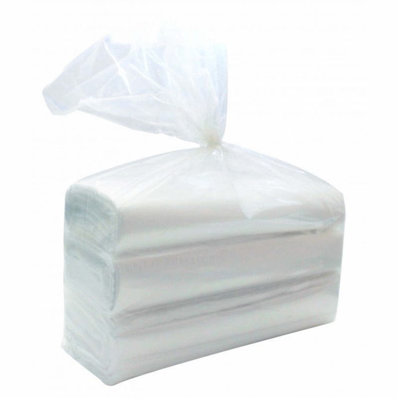 SACOS GROSSOS TRANSPARENTE 30X40 - 10KG PL0809_EMB.jpg
