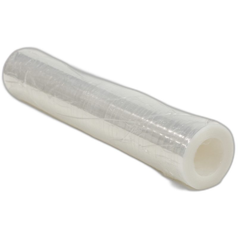 FILME EXTIRAVEL SEM TUBO 2 KG PL0812.jpg