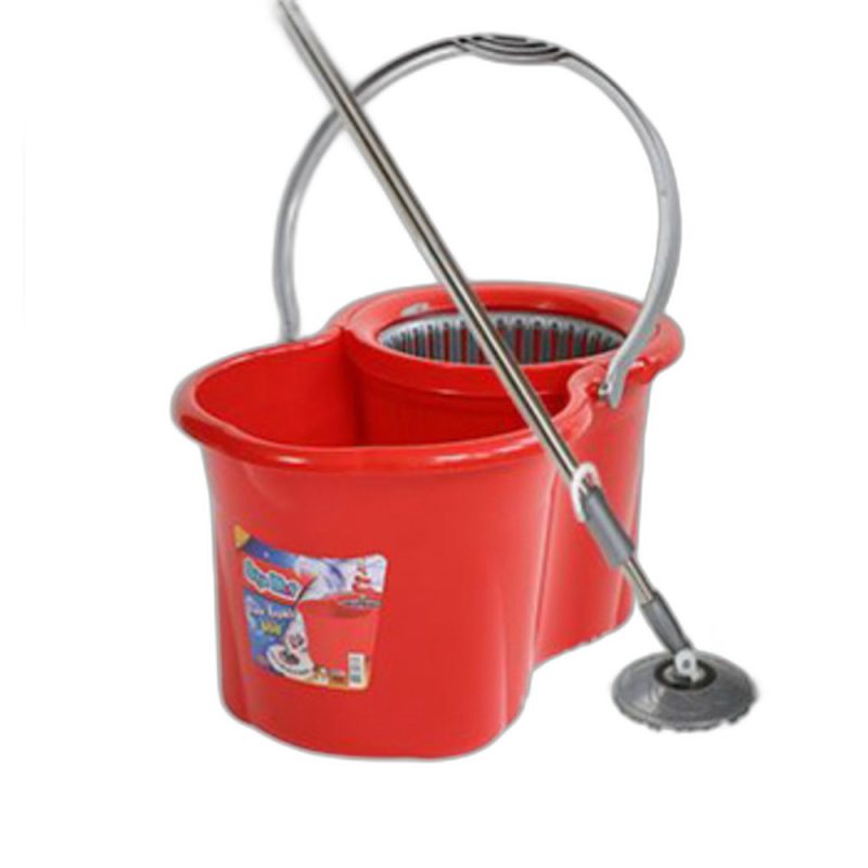 BALDE SPIN MOP PL0817.jpg