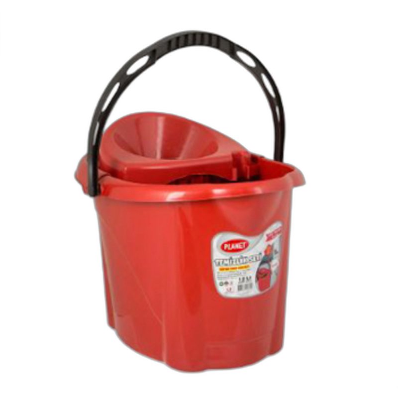 BALDE + ESPREMEDOR 12L OVAL PL0822.jpg