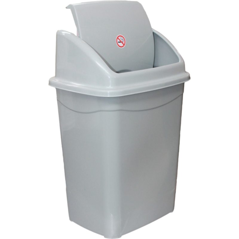 BALDE 50 L C/ TAMPA BÁSCULANTE PL0827.jpg
