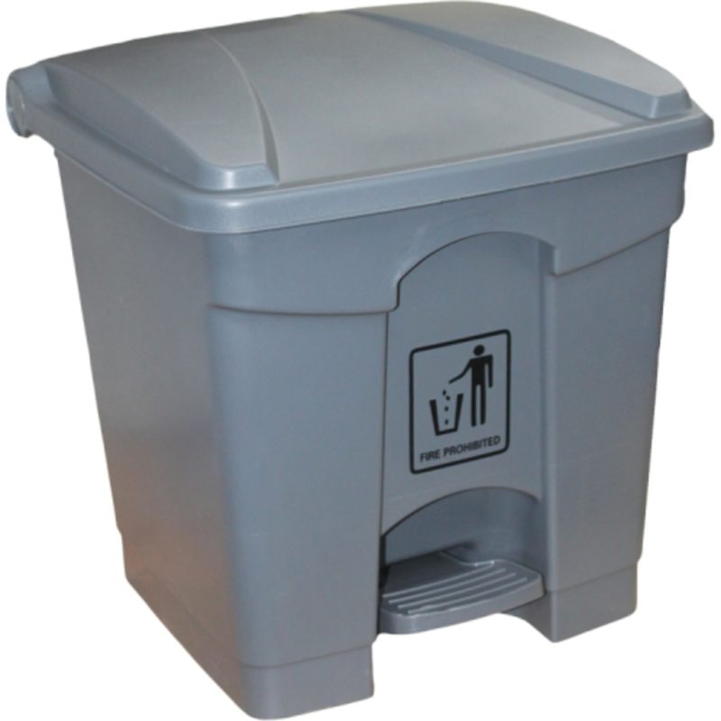 BALDE LIXO REFORÇADO C/PEDAL 30L PL0832.jpg