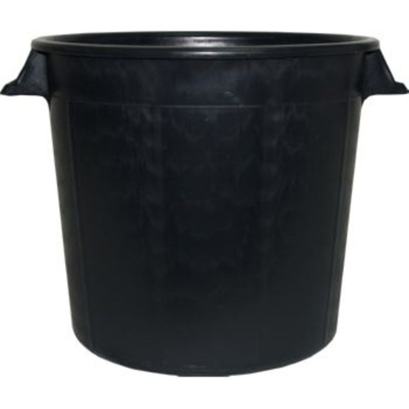 CELHA 50L COM ASA PL0835.jpg
