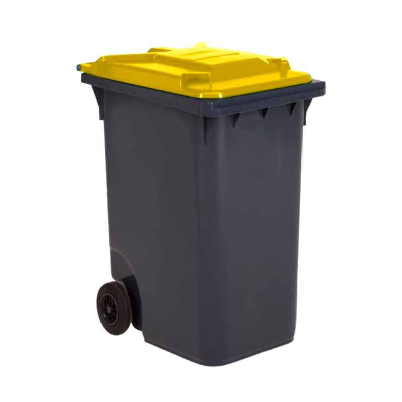 CONTENTOR C/ RODAS AMARELO 360 L PL0879_AM.jpg