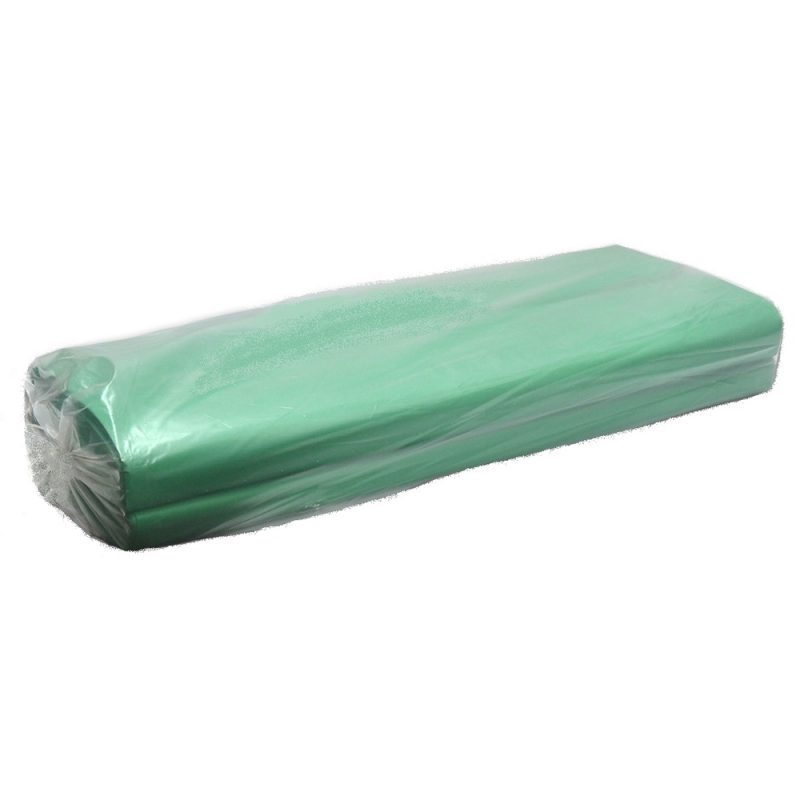 SACOS GROSSOS VERDE 80X120 - 10KG PL0890_VR_EMB.jpg