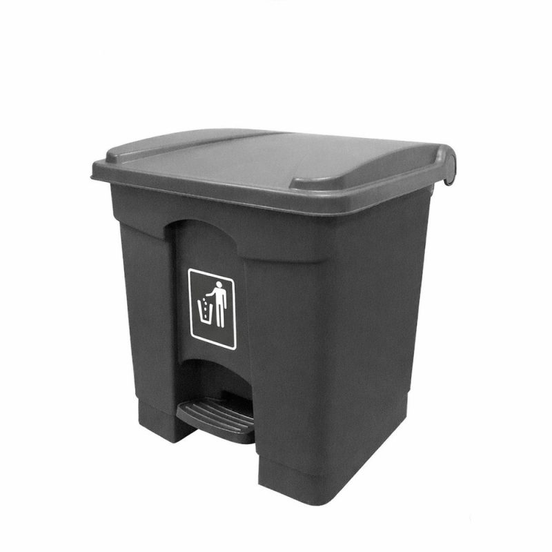 BALDE LIXO REFORÇADO C/PEDAL 45L PL0893.jpg