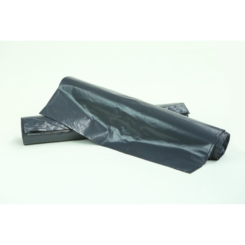 ROLO SACO 140L - 90X130 - 6UN PL0899.jpg