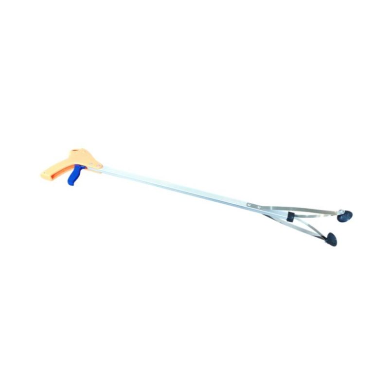 PINÇA P/ RECOLHA RESIDUOS PL0917.jpg