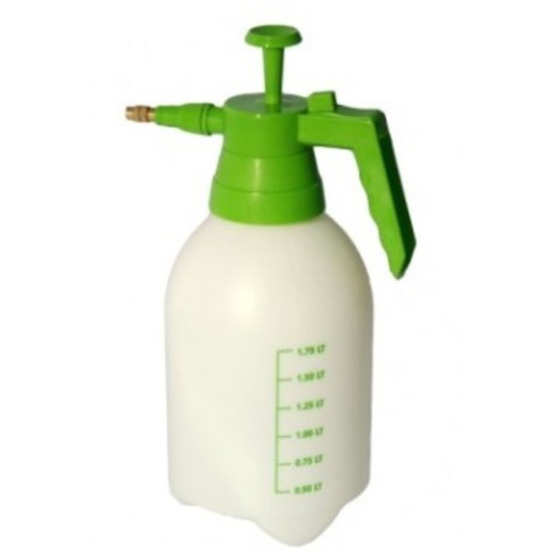 PULVERIZADOR 2L PL0919.jpg