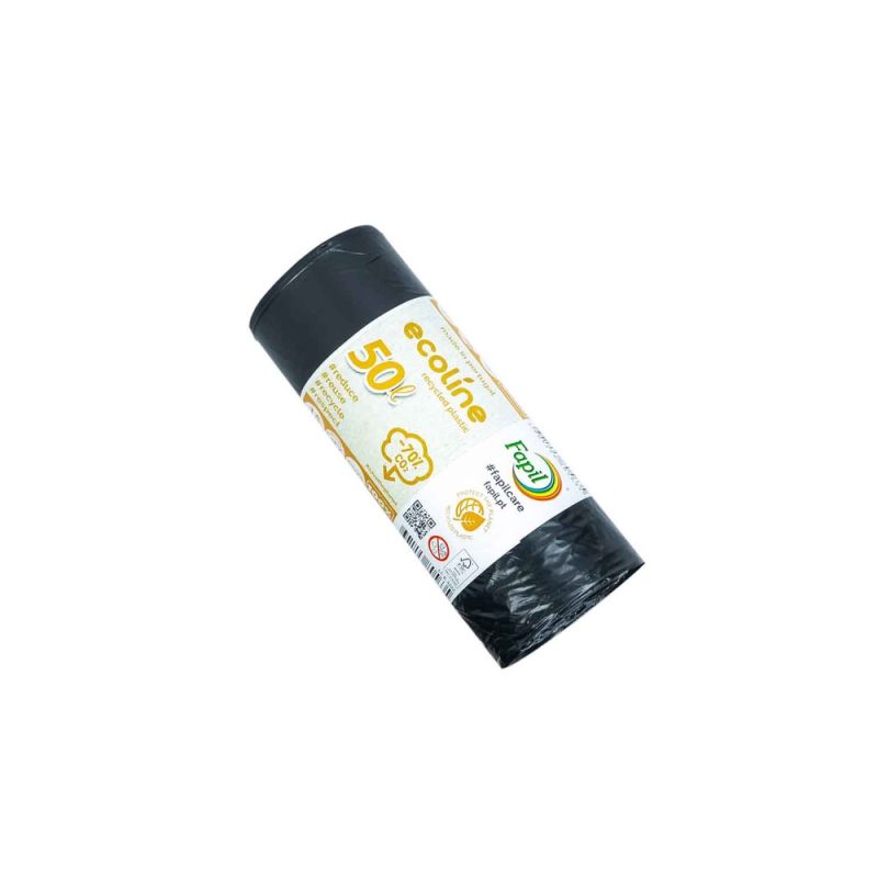 SACO LIXO 65X75 - 50L - 10UN PL0926.jpg