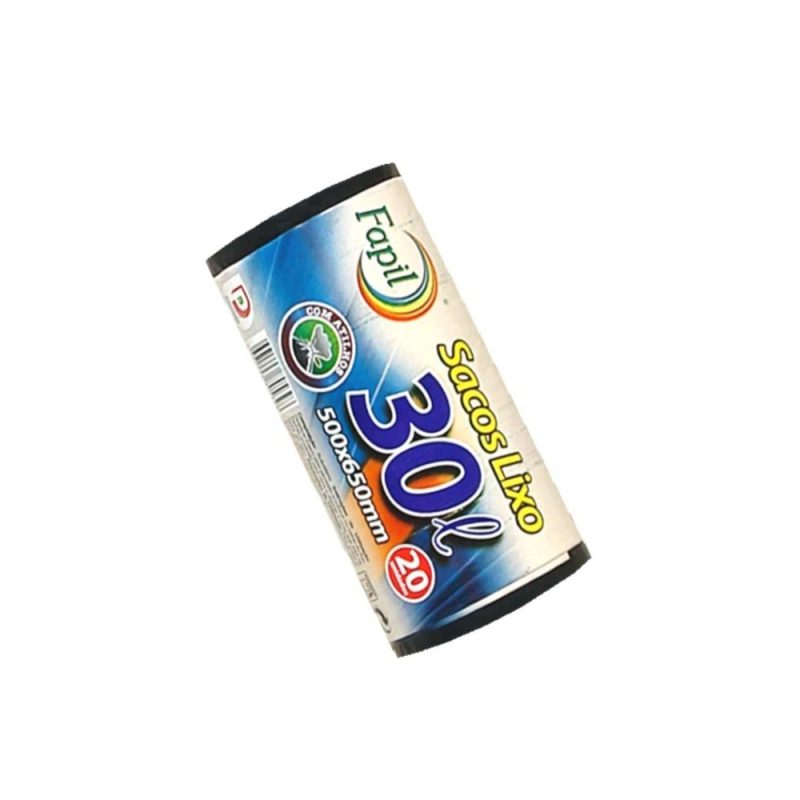 SACO LIXO 30L RESISTENTE PL0931 _30.jpg