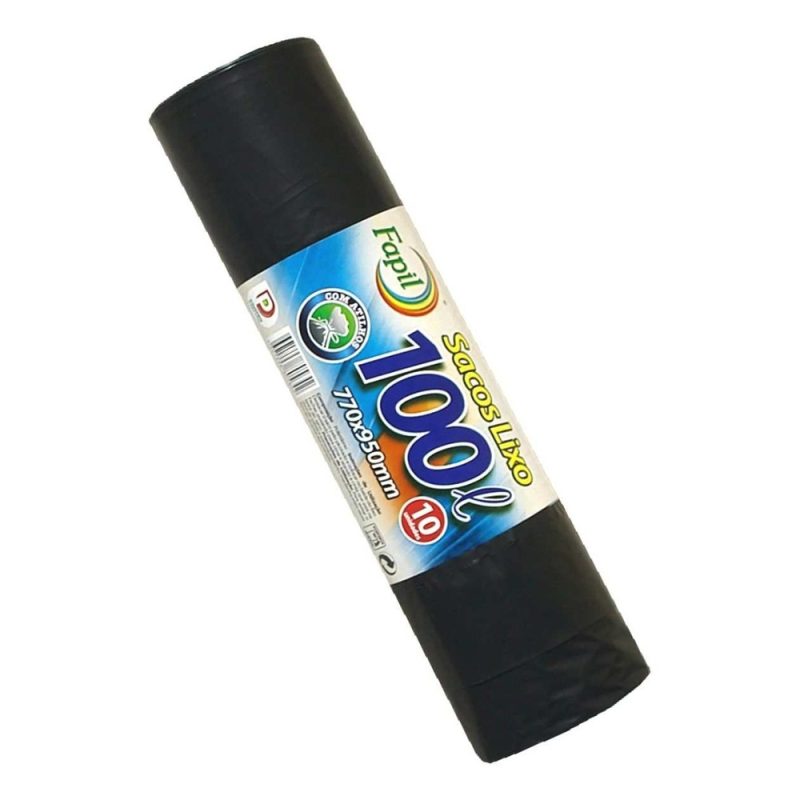 SACO LIXO 100L RESISTENTE PL0931_100.jpg