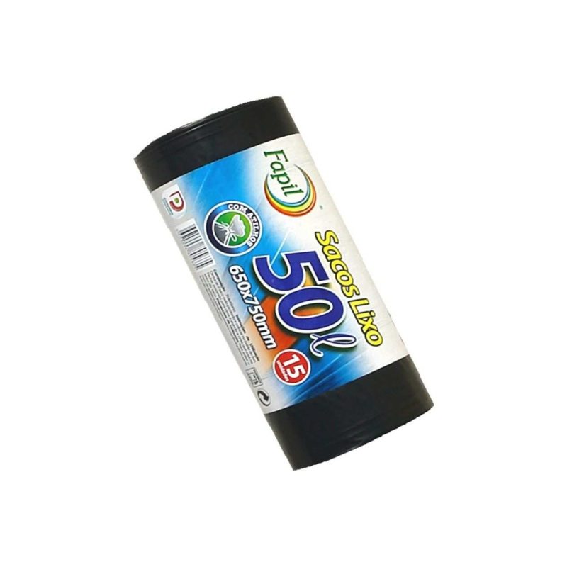 SACO LIXO 50L RESISTENTE PL0931_50.jpg