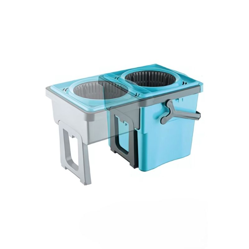 BALDE DUPLO SPIN MOP PL0932_1.jpg