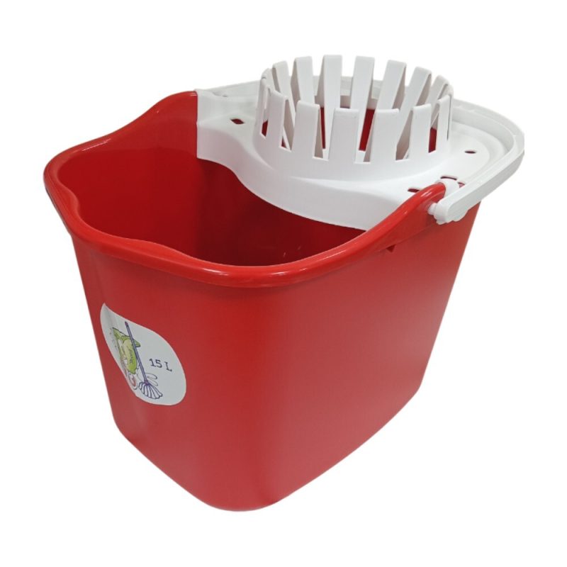 BALDE DE BICO + ESPREMEDOR 15L PL0935.jpg