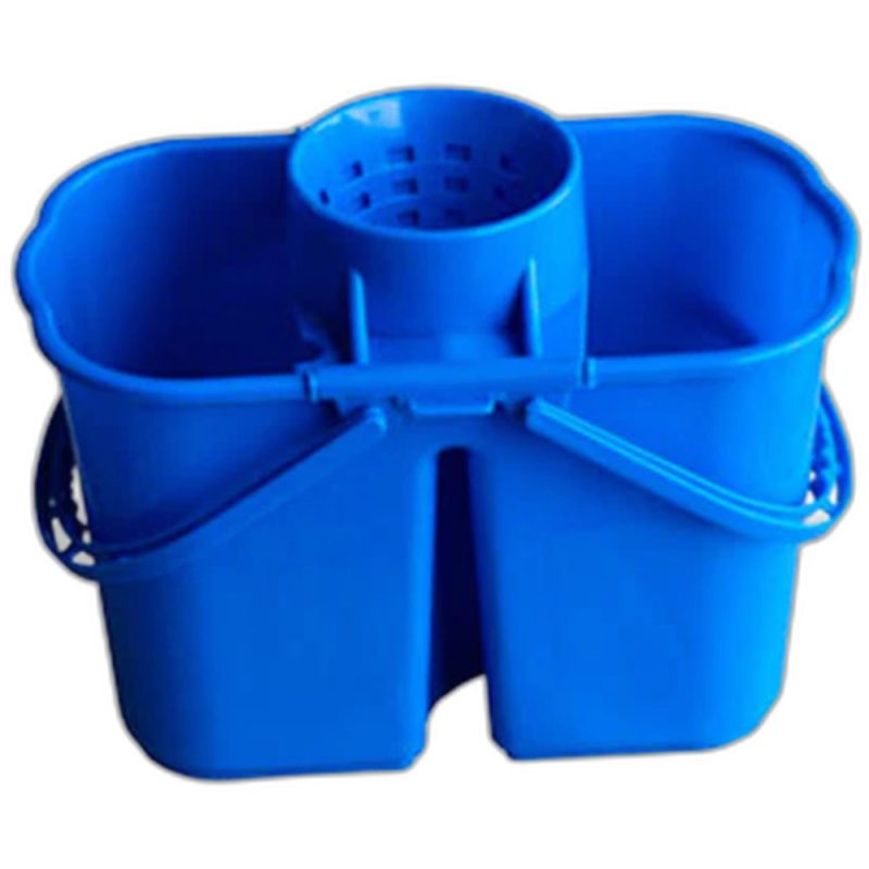 BALDE DUPLO PROFISSIONAL AZUL + ESPREMEDOR PL0940_DPL.jpg