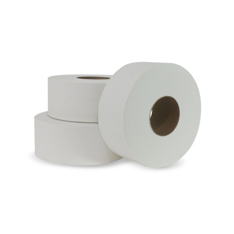 PAPEL HIGIENICO JUMBO 2F 180M - 12 ROLOS PP0105 12.jpg