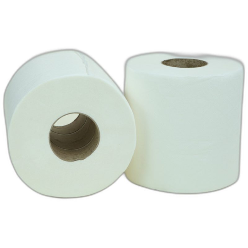 ROLO PAPEL CHAMINE LOWCOST PP0106.jpg