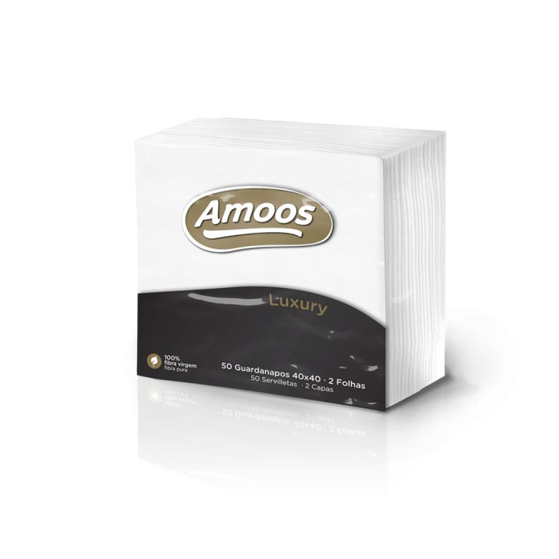 GUARDANAPOS 40X40 BRANCO PP0112.jpg