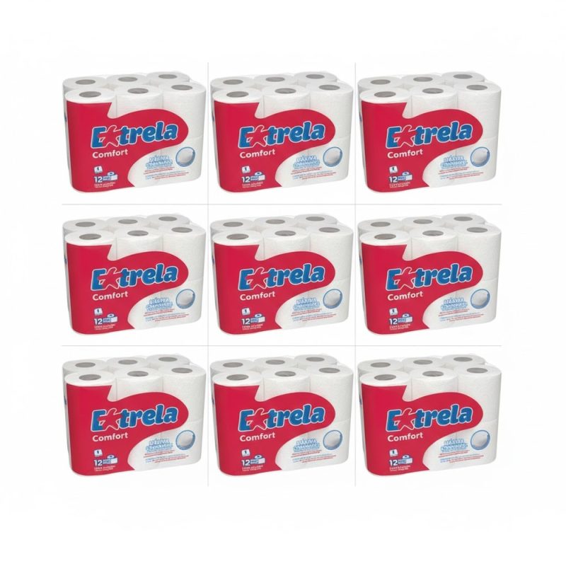 PAPEL HIGIENICO DOMÉSTICO - 108 ROLOS PP0114 12 CX.jpg