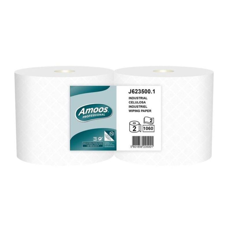 ROLO INDUSTRIAL 400 2F PACK 2 PP0115.jpg