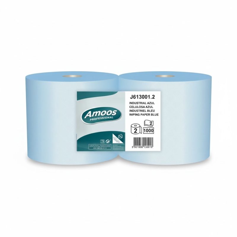 ROLO INDUSTRIAL AZUL 2F PACK 2 PP0126.jpg