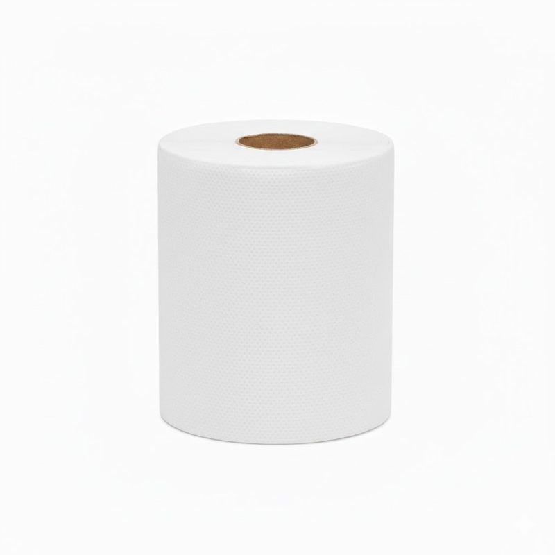 ROLO TISSUE AUTOCORTE 100M BRANCO 2F UN PP0131 UN.jpg
