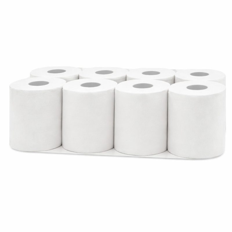 ROLO TISSUE AUTOCORTE 105M BRANCO 2F - 8 ROLOS PP0131_ES_CX.jpg
