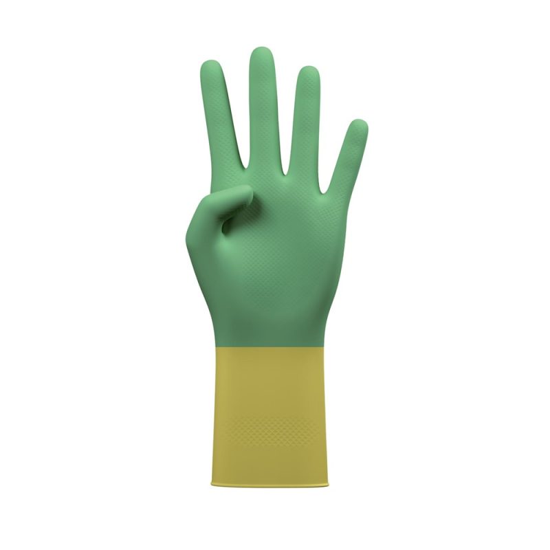 LUVA PRETA INDUSTRIAL BICOLOR XL PT1423_1.jpg