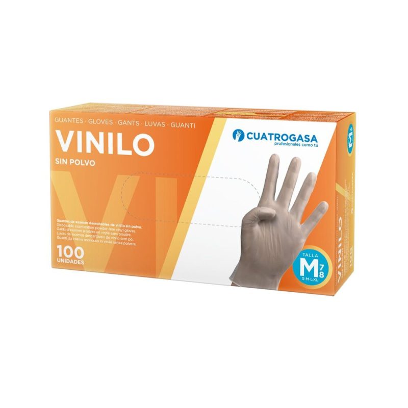 LUVA DESCARTAVEL VINIL TRANSPARENTE S/ PO CX100-L PT1424_2.jpg