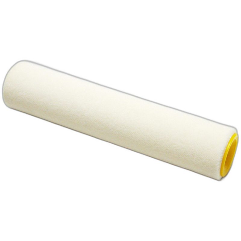 CARGAS ANGORA 250MM RL0515.jpg