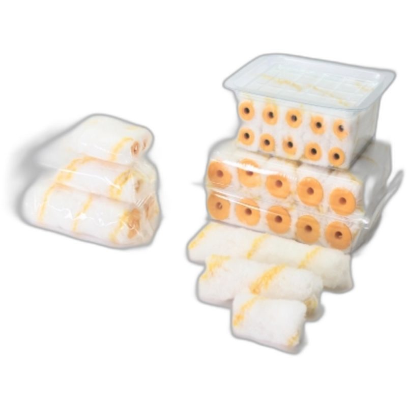 CARGA MINI ROLO ANTIGOTA 6CM RL0533.jpg
