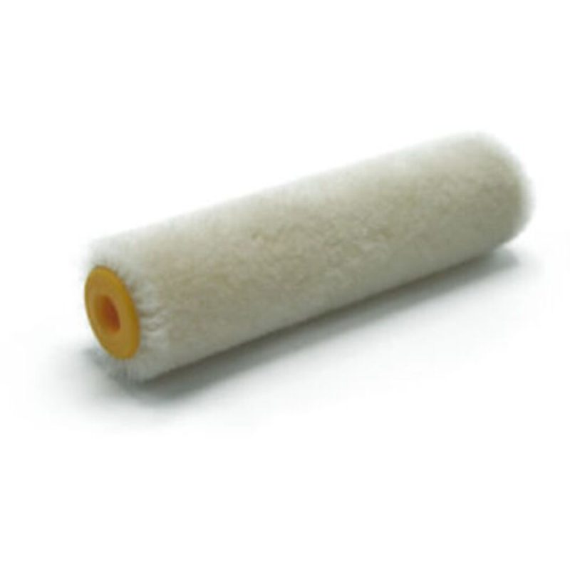 CARGA MINI ROLO ANGORA 11CM RL0546.jpg
