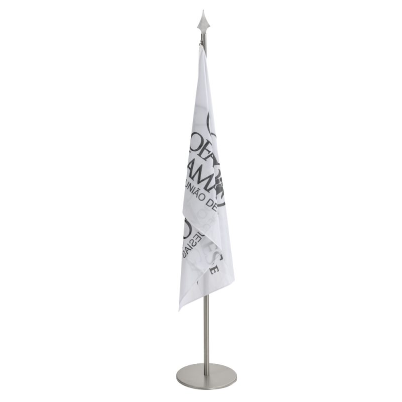 SUPORTE DE 1 BANDEIRA TOMAR SB2.jpg